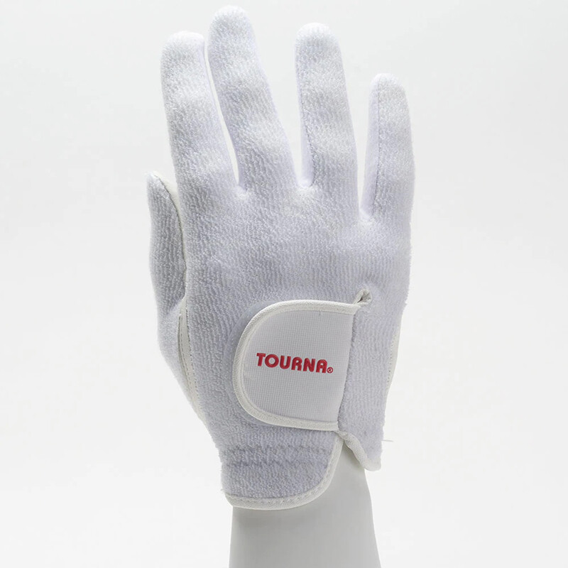 Tourna Racquet & Paddle Glove - Thumbnail 3