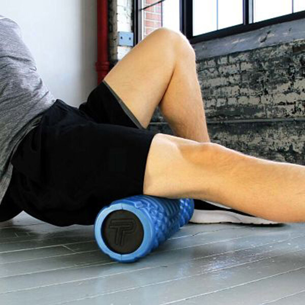 Pro-Tec Foam Roller - Thumbnail 3