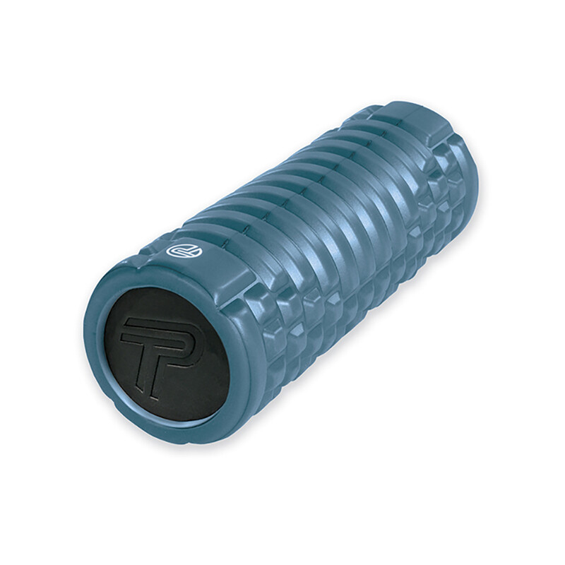 Pro-Tec Foam Roller