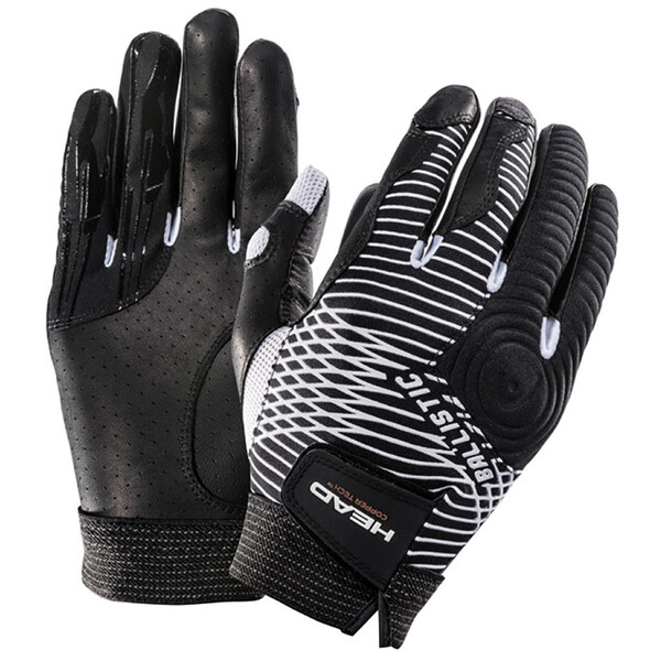Head Ballistic CT Glove - Thumbnail 3