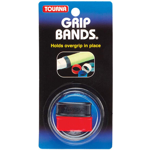 Tourna Grip Bands - Thumbnail 3