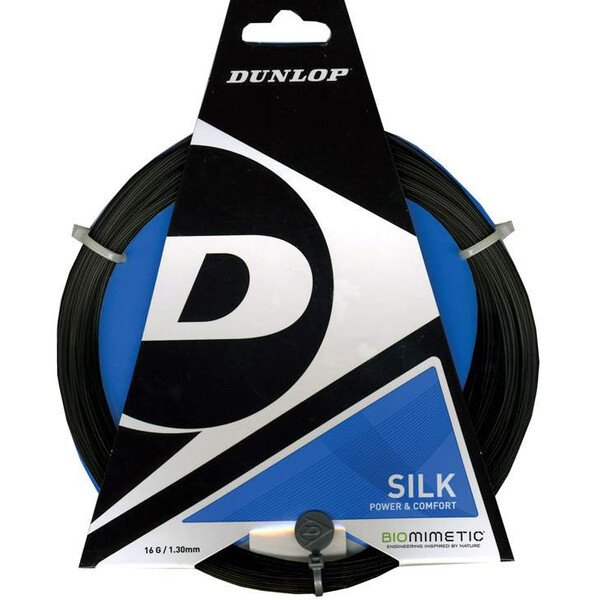 Dunlop Silk Pro - Thumbnail 2