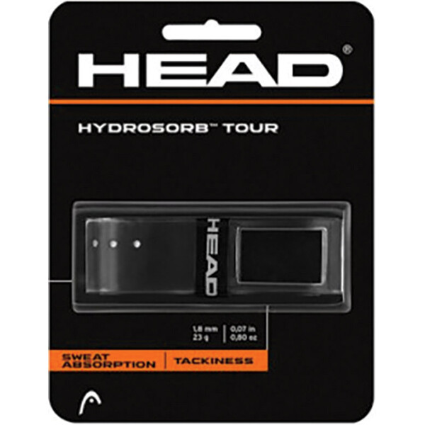 Head HydroSorb Tour Replacement Grip - Thumbnail 4