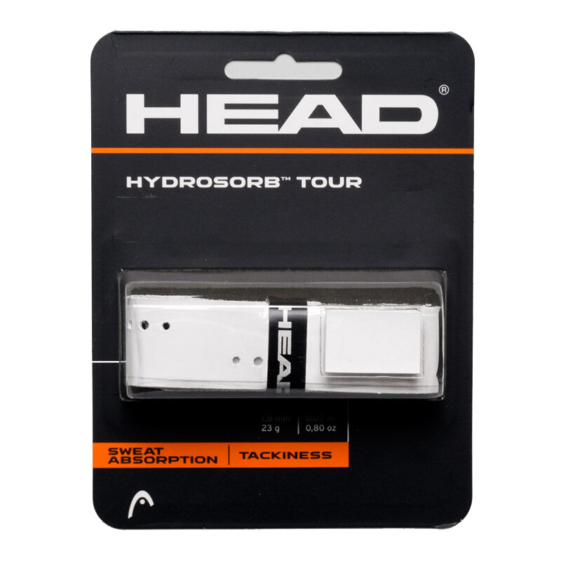 Head HydroSorb Tour Replacement Grip - Thumbnail 2