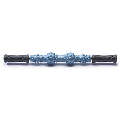 Pro-Tec Rm Massage Roller - Thumbnail 2