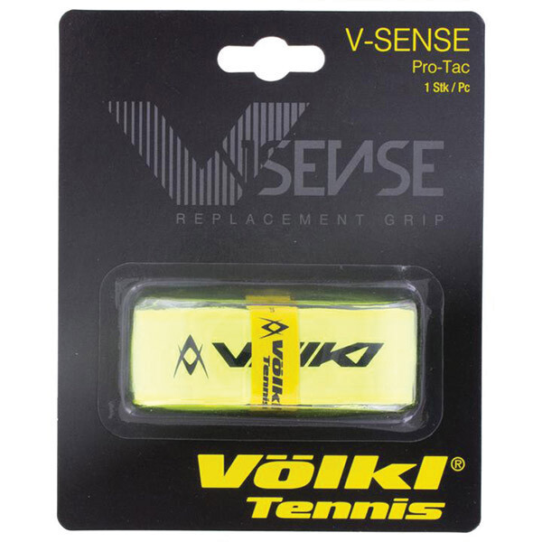 Volkl Pro-Tac Grip - Thumbnail 4