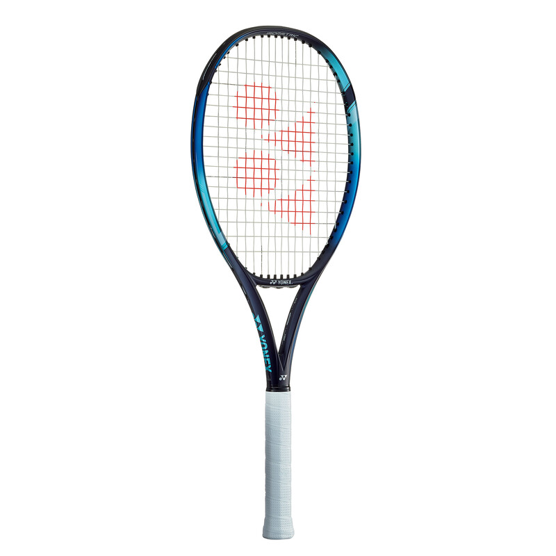YONEX EZONE 100SL 2022 G1（イーゾーン） Yonex EZone 100SL (2022)