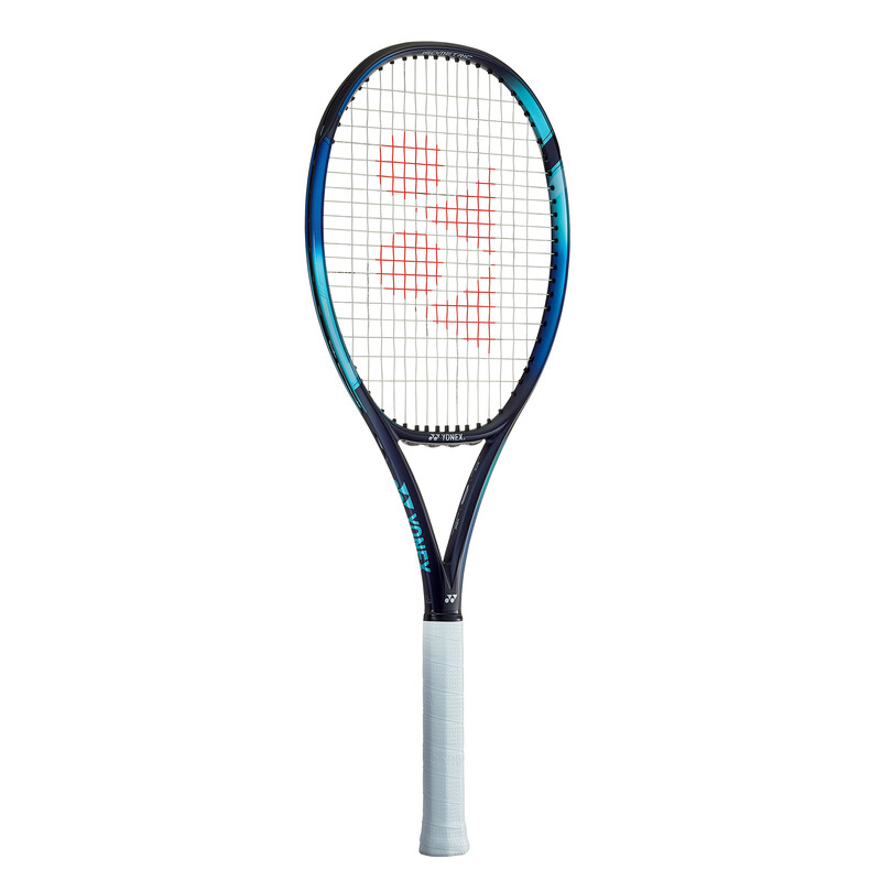 YONEX EZONE 98L G2 2022年 Yonex Ezone 98L 2022 (7th gen.) Tennis Racquet