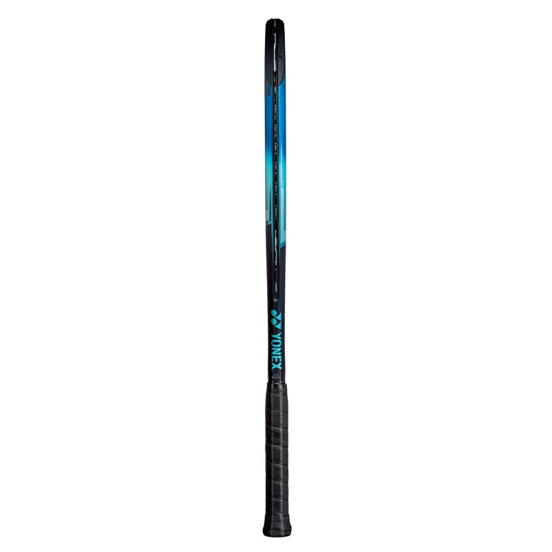 yonex-ezone-100l-2022-blue-