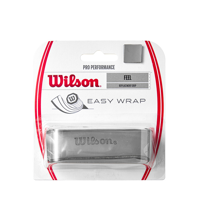 Wilson Shift Pro Replacement Grip