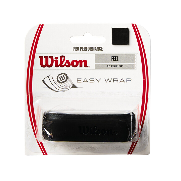 Wilson Pro Performance Grip (1x)