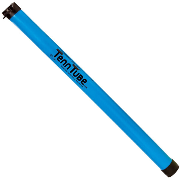 Tourna Perfect Pickup Tennis Ball Tube - Thumbnail 4