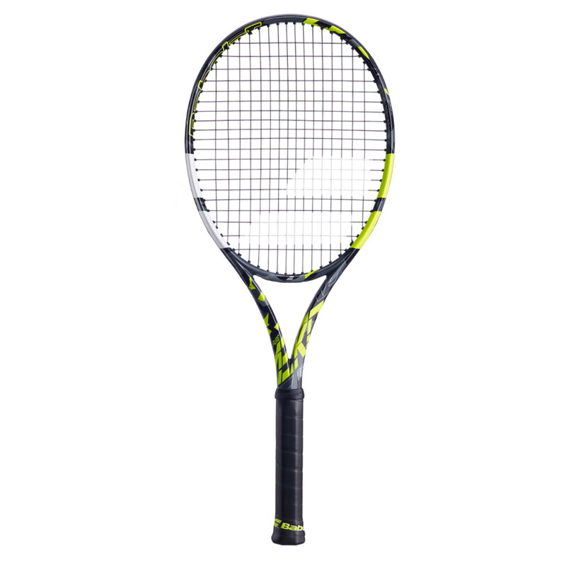 PURE AERO98 2023年モデル （G2） Babolat PURE AERO 98 2023年モデル G2