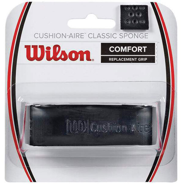 Wilson Cushion Aire Tennis Grip