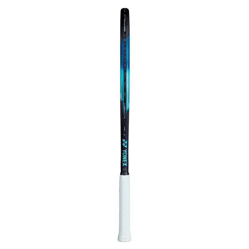 Yonex EZone 100L (2022)