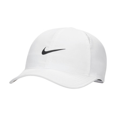 Nike Dri-FIT Club Featherlight Cap