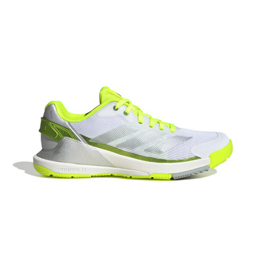 adidas Crazyquick LS Padel (W) | Fromuth Racquet Sports