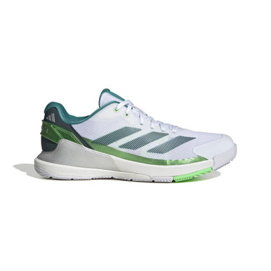 adidas Crazyquick LS Padel (M)