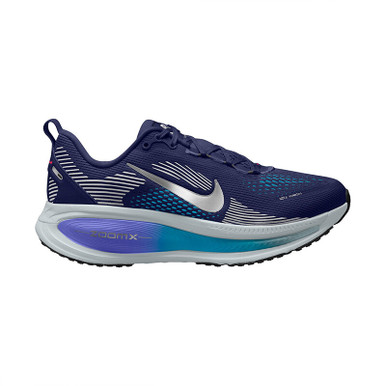 Nike Air Zoom Vomero 18 (M)