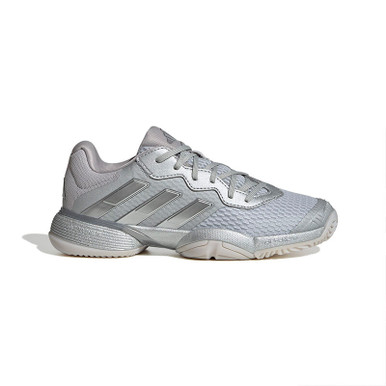 adidas Barricade k Kids' | Fromuth Racquet Sports