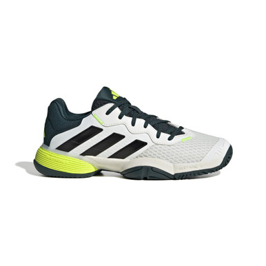 adidas Barricade 7 テニスシューズ 26cm 楽天市場】アディダス バリケード 7（シューズ｜テニス）：スポーツ