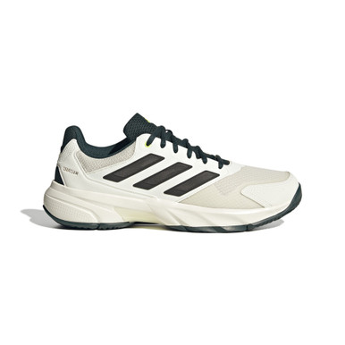 adidas CourtJam Control 3 (M)