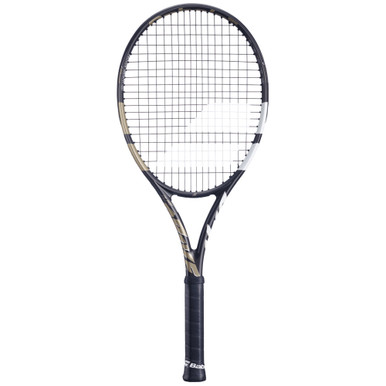 Babolat Pure Drive Wimbledon 100 (2025) | Fromuth Racquet Sports