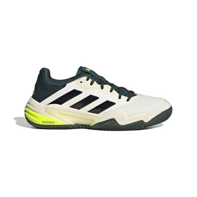 新品 adidas BARRICADE M AC TENNIS 26cm adidas Barricade 13 Clay (M)