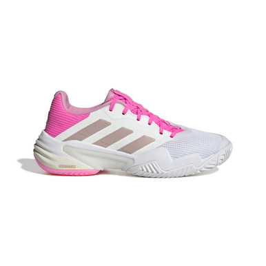 adidas Barricade 13 (W)