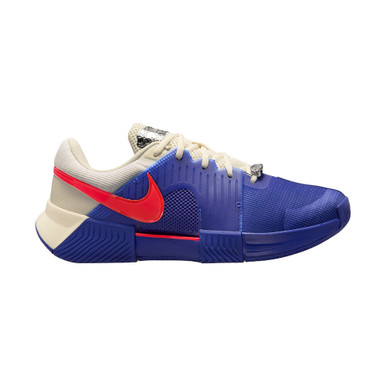 Nike Zoom GP Challenge 1 PRM (M)