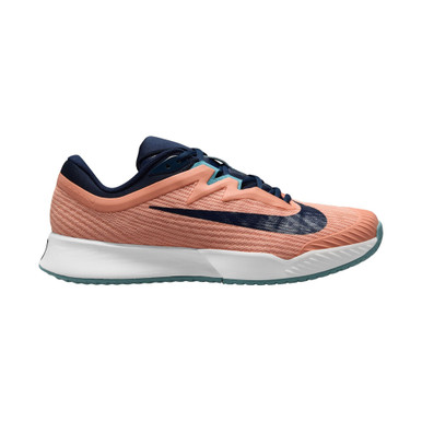 専用NIKE VAPOR PRO 3~P 8本セット Nike Vapor Pro 3 Clay Men's Tennis Shoes HQ6034-001
