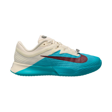 Nike Air Zoom Vapor Pro 3 PRM (W)