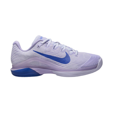 Nike Air Zoom Vapor 12 (W)