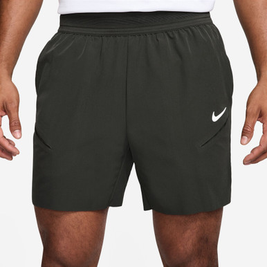 Nike Court Advantage Slam Short RG (M)