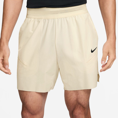 Nike Court Advantage Slam Short RG (M)