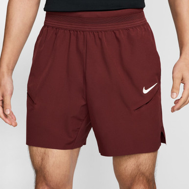 Nike Court Advantage Slam Short RG (M)