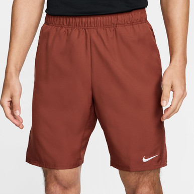 ウェア on court-shorts Men's Court Shorts | White | On United States