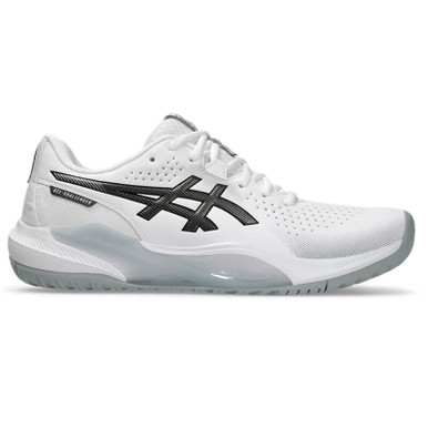 ASICS GEL Challenger 15 - Men's | Fromuth