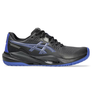 ASICS GEL Challenger 15 (M) | Fromuth
