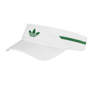 adidas キャップ　トリコロール JC6030_db01_00_standard.tiff.jpg