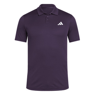 adidas FreeLift Polo (M)