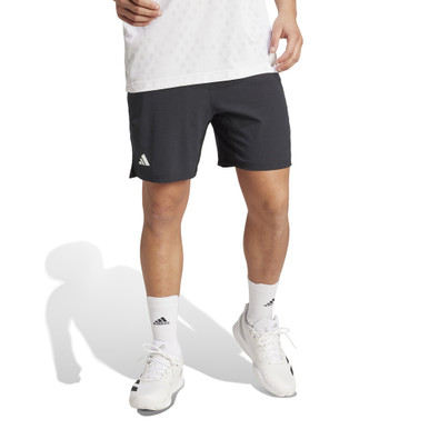 adidas Ergo 7" Short (M) | Fromuth Racquet Sports