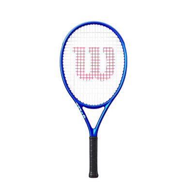 Wilson ウィルソン　ULTRA95SQ Wilson Ultra Tour 95 CV Racquet Review - The racquet of Kei