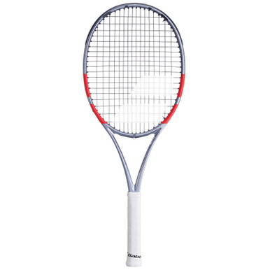 Babolat Pure Strike 100 (16x19) (2025) | Fromuth Racquet Sports