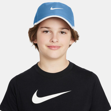 Nike Dri-FIT Club Featherlight Kids' Cap