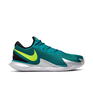 Nike Air Zoom Vapor Cage 4 Rafa (M)
