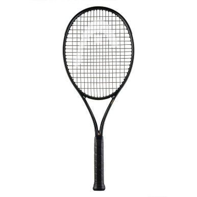 HEAD Speed MP 2022 グリップサイズ2 HEAD Speed MP 2022 グリップサイズ2 ブラック Amazon.com