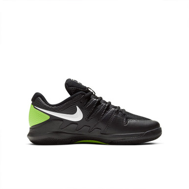 Nike Court Junior Vapor X