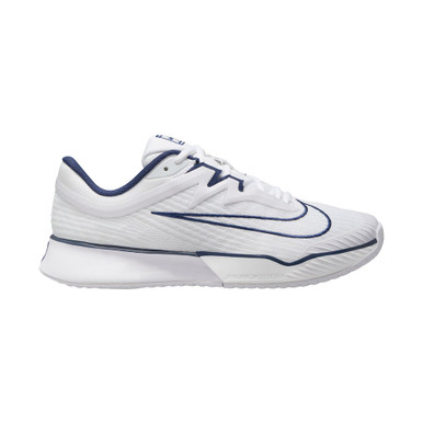 Nike Air Zoom Vapor Pro 3 WMB (W)