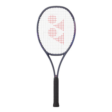 YONEX PERCEPT 97D グリップサイズ2 使用済み Yonex Percept 97D (2025)